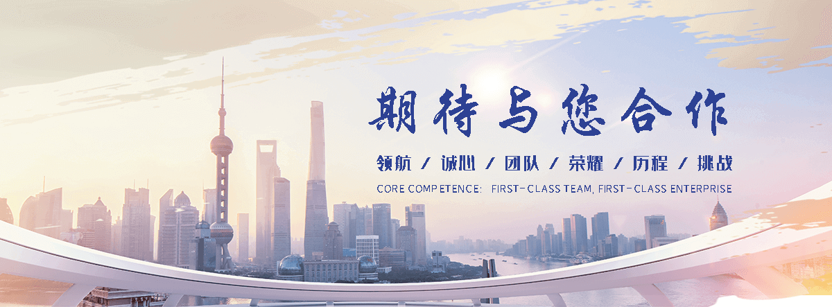 横山随车吊专业出租